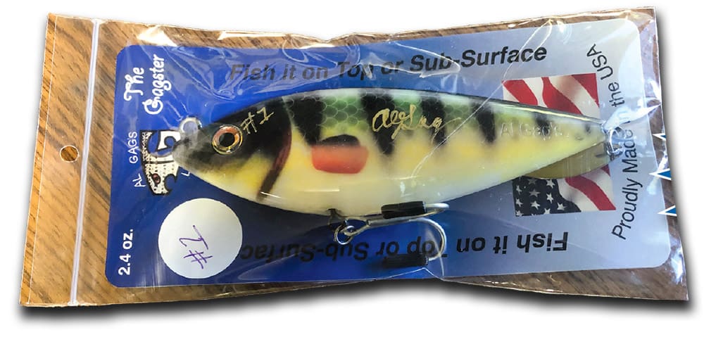 https://www.freshwater-fishing.org/wp-content/uploads/gagster-perch-lure.jpg